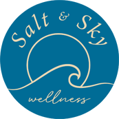 Salt & Sky Wellness